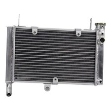  Aluminum Cooling Radiator For