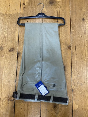 Bruhl dover baumwoll stretch - dover,