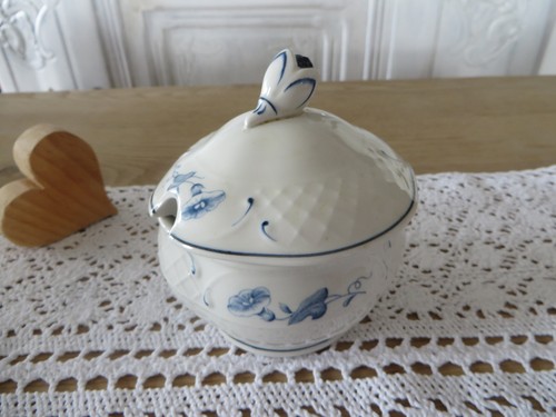 Villeroy boch val - villeroy,