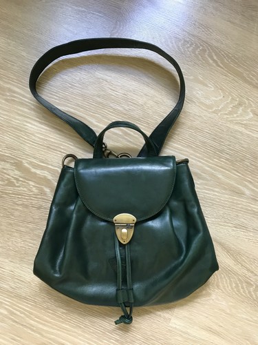 Medici handmade leder - handmade,