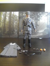 Figure Minister H. 1/6 DID WW2
