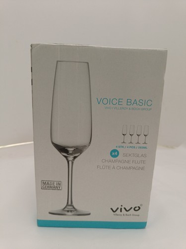 Villeroy boch voice - villeroy,