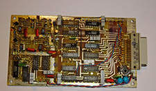 RFT Funkwerk Köpenick