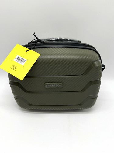 Smartbox hartschalen - smartbox,