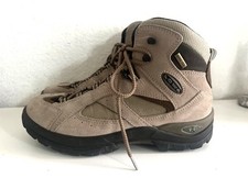 Lowa- Wanderschuhe Gr.38 - Gore Tex - Stiefel- Trekking - Boots- Wandern