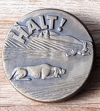 Jagd hund jghv - jagd,, hund,