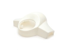 Lenkkopfabdeckung -OEM