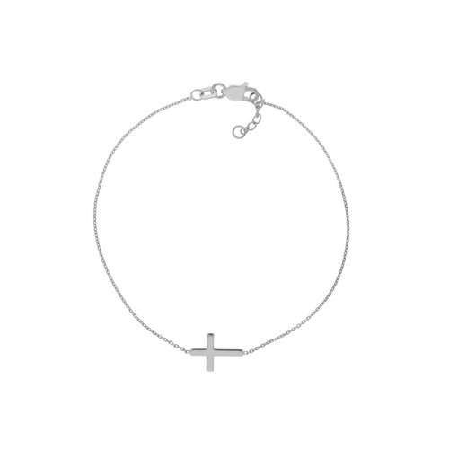 Mini polierte cable - polierte, cable-chain