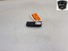 ANTENNA AMPLIFIER ANTENNA