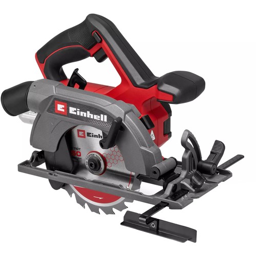 Einhell power change - power, x-change