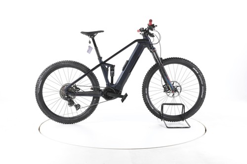 Bulls sonic evo e - bulls,