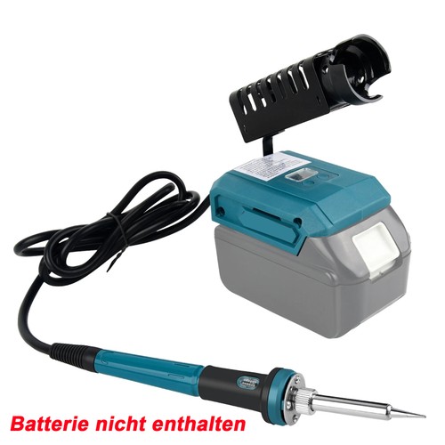 Für makita akku - für,