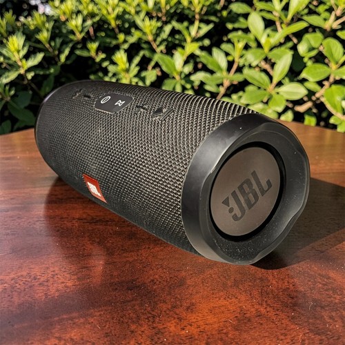 Jbl charge portable - jbl,