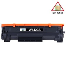 Toner für HP 142A W1420A