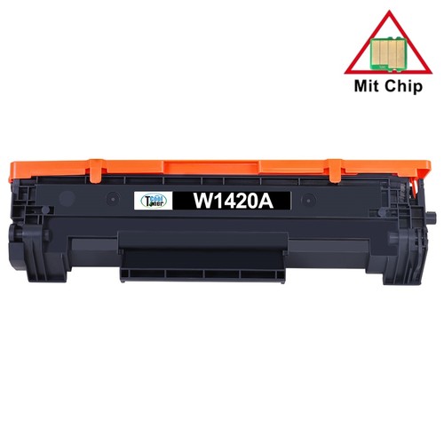 Toner für 142a w1420a - toner,