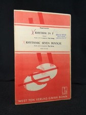 Salonorchester - Combo