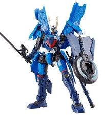 Bandai Model Kit Gunpla -