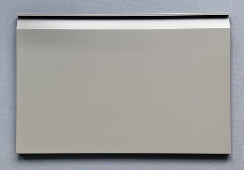 Ikea upplöv dunkelbeige matt - ikea,