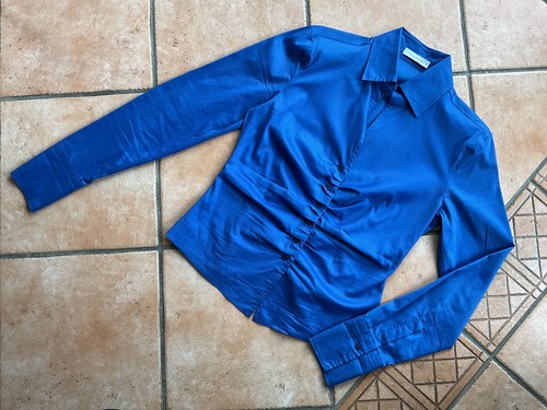 Designer bluse von - von, rené