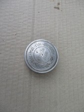 NSU Quickly - Original