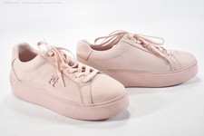 Tommy Hilfiger  Damen