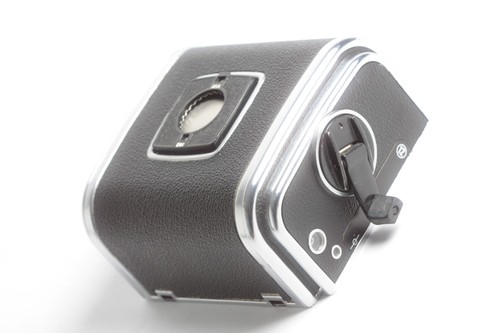 Hasselblad a12 magazin 6x6 - magazin,