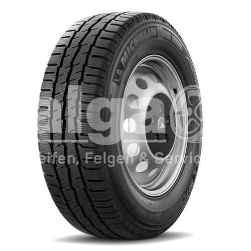 Reifen neu 215 r16 - 1,