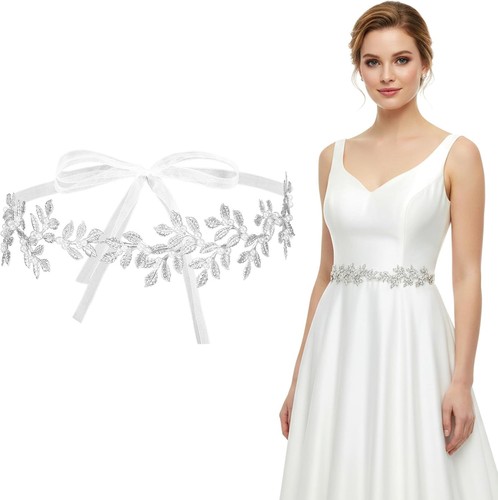 Hochzeit brautgürtel - hochzeit,