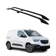 Dachreling Dachgepäckträger