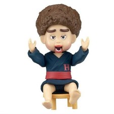 Downtown Gaki no Tsukai Hamada