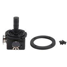 Joystick Potentiometer