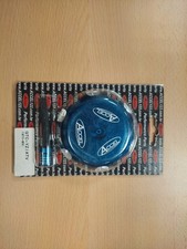 Accel Alu Tank Dekel  für