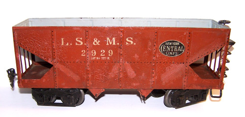 Alter märklin spur - märklin, 1