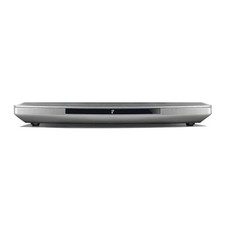 BOSE SoundTouch Bluetooth