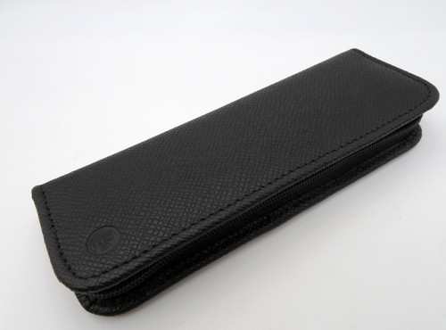 Pelikan leder etui tgx2e - leder,