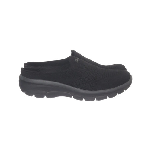 Skechers pantoletten - skechers,,