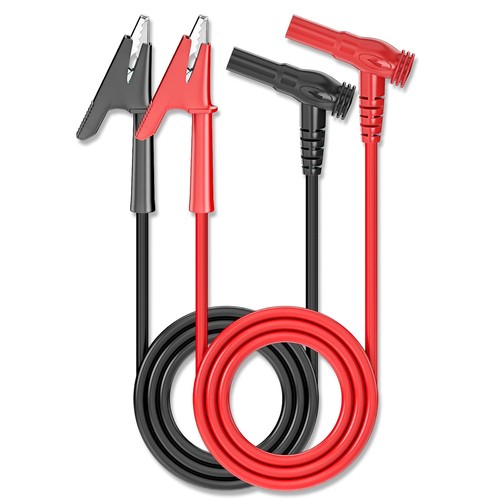 Stück bananenstecker - 2,