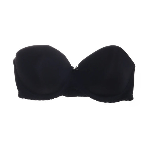 Skin bandeau bh - to, skin,