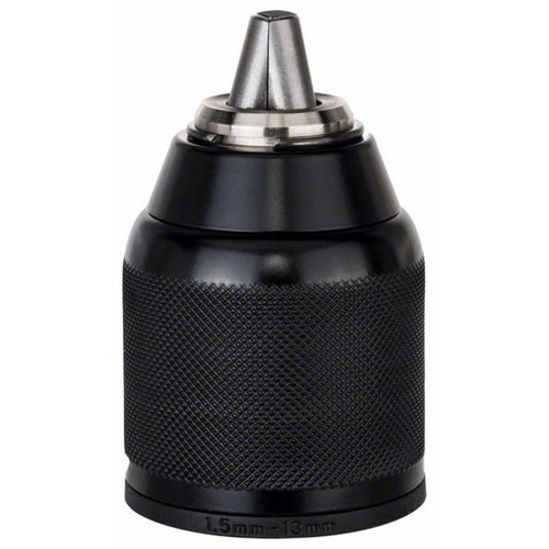 Schnellspannbohrfutter mm - schnellspannbohrfutter,