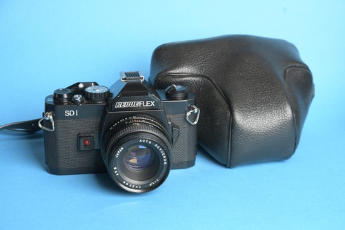 Revue flex mit revuenon - i,