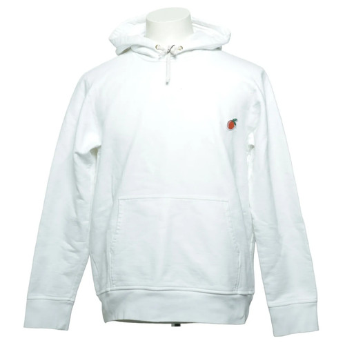 Casablanca kapuzenpullover - casablanca,,
