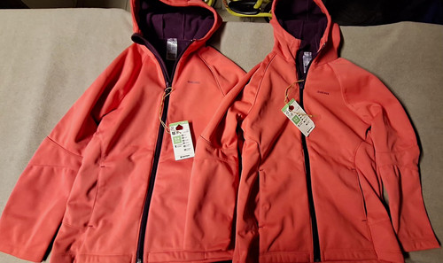 Quechua mädchen fleecejacke - quechua,