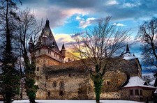 Mydays gutschein romantischer - ,