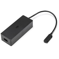 Original DJI Mavic Pro