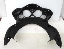 Front Innenverkleidung