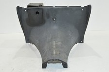 MBK SKYLINER YAMAHA YP 125 D