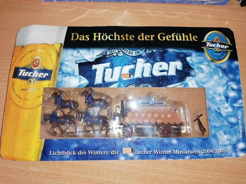 Spänner pferdekutsche mit - 4-spänner,