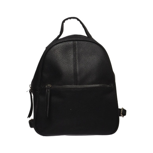 Primark rucksack unisex - primark,, rucksack,