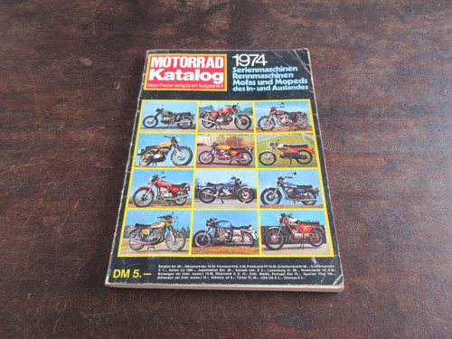 Motorradkatalog motorrad - motorradkatalog,