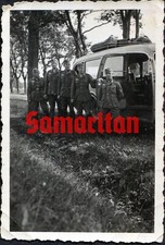 I11/46 WK2 ORIGINAL FOTO